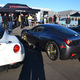 And Ralph’s 458.